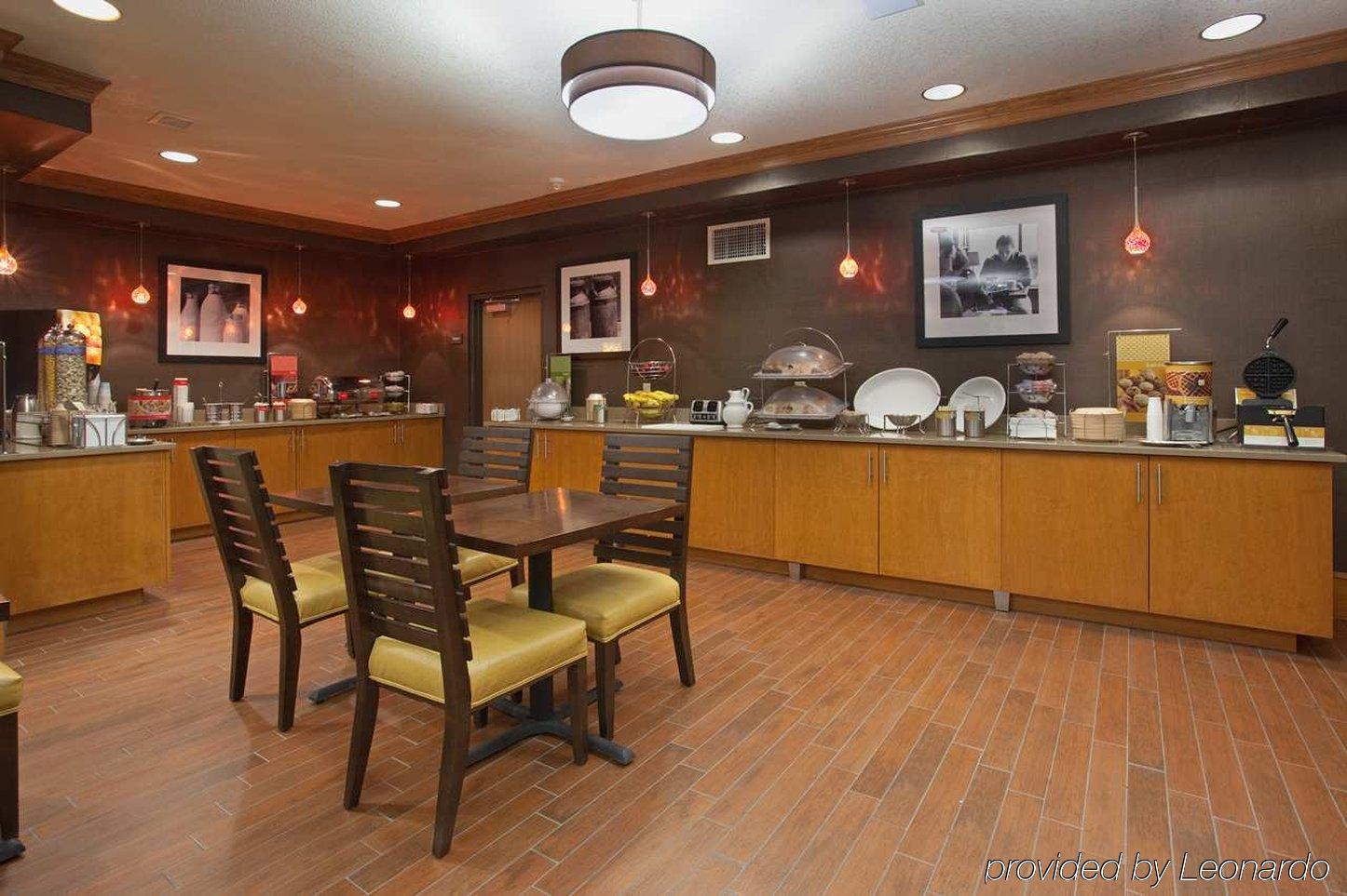 Hampton Inn Alamogordo Exteriör bild