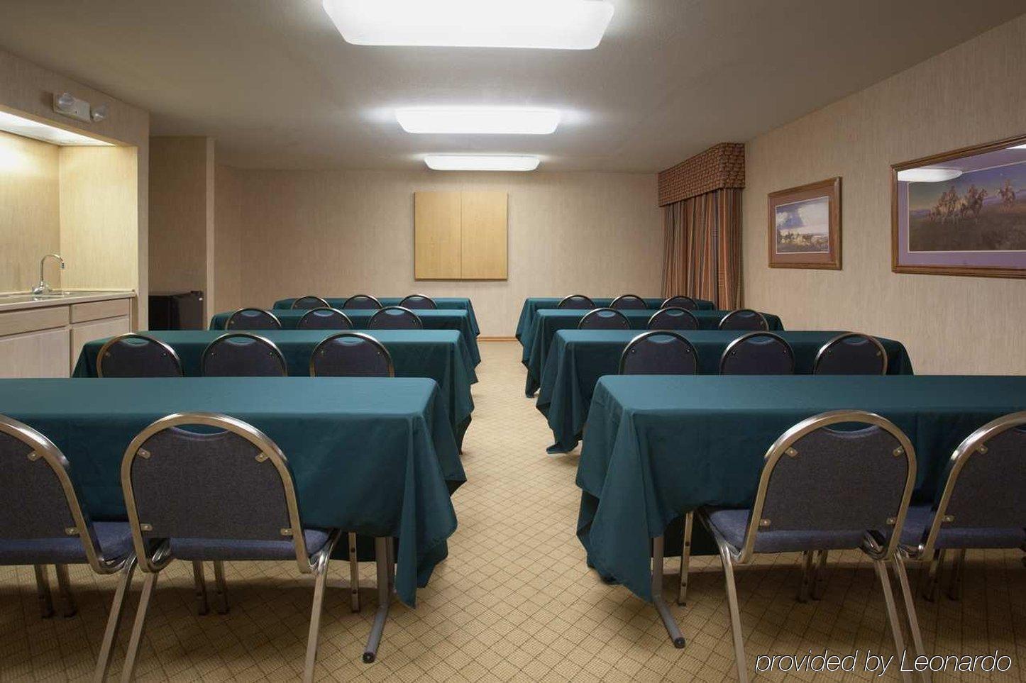 Hampton Inn Alamogordo Exteriör bild